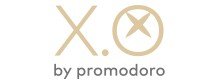 X.O. by Promodoro ( Labelfree / White Label ) // Textilien Großhandel