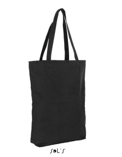 Faubourg Shopping Bag, SOL&acute;S Bags 1684 // LB01684