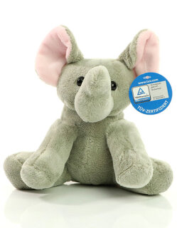 MiniFeet&reg; Zootier Elefant Linus, Mbw M160030 // MBW60030