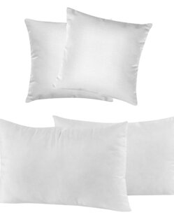 Pillow Case Sublimation, Link Kitchen Wear CC4040PES/CC5060PES // X981