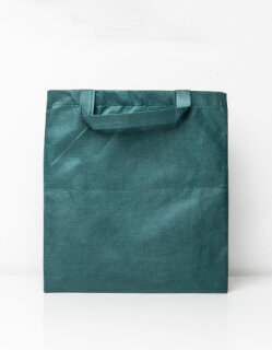 PP Shopper Bag Short Handles, Printwear  // XT013